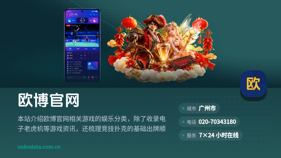 初识欧博官网