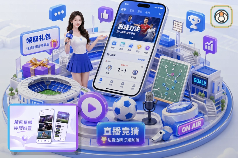 业务升级见证
